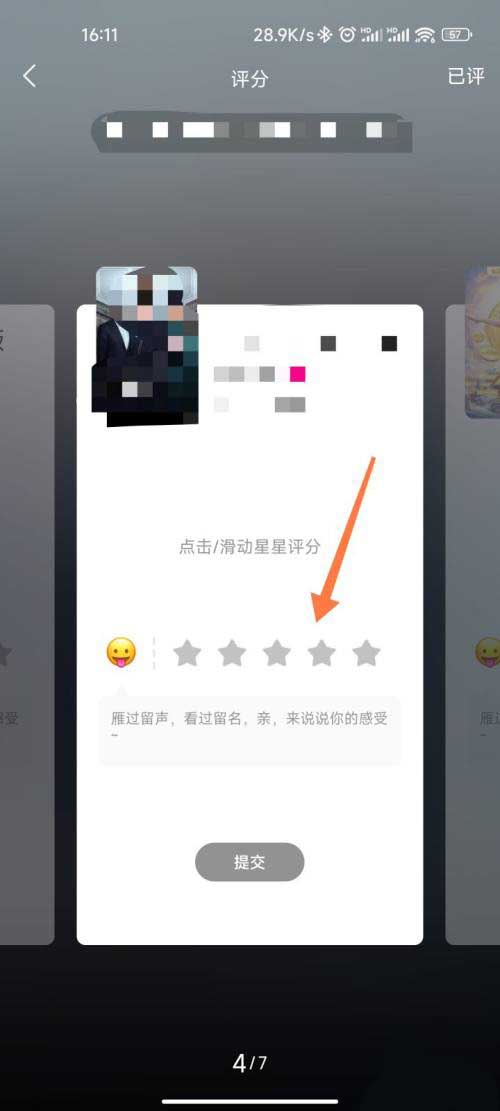 �D����(y��u)��Ҫ����M��ҕ�l�u�� ��(y��u)���M��ҕ�l�u�ֽ̳�