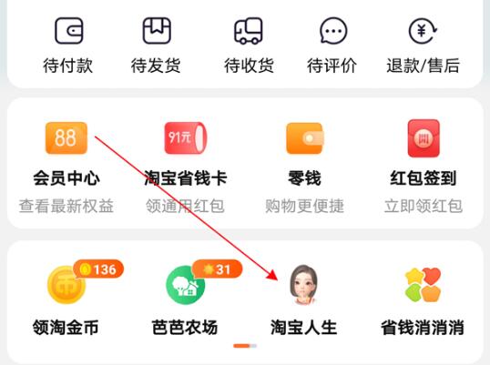 �D���Ԍ���ô�鿴���M���~ �Ԍ��鿴���M���~�̳�