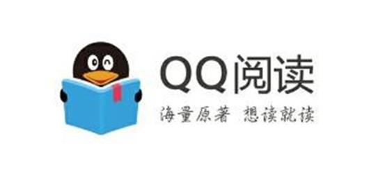 �D��QQ��x��β鿴�۽zֵ QQ��x�۽zֵ�鿴����