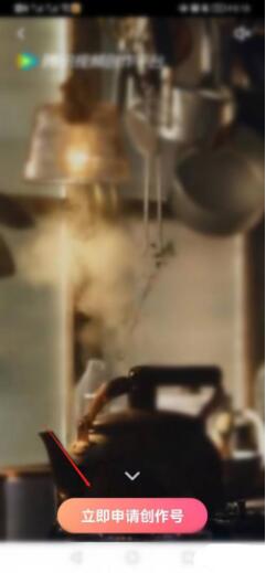 �D���vӍҕ�l��ô��Ո��(chu��ng)��̖(h��o) �vӍҕ�l��Ո��(chu��ng)��̖(h��o)�̳�