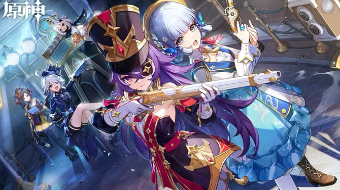 �D��ԭ���Nޱ�c�y������淨���� �淨����Ԕ����B