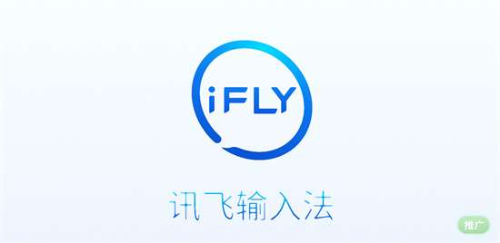 �D��Ӎ�wݔ�뷨ˢ��ģʽ��ô�O��