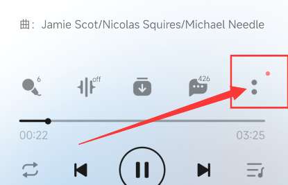 �D��qq������ôһ�� ��