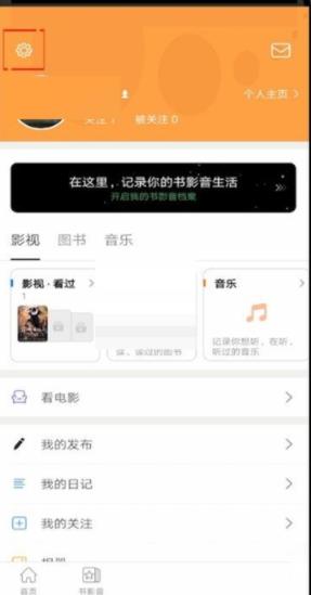 �D��������ο����ГQ�~̖ ��������ГQ�~̖����