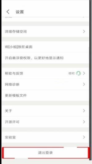 �D��������ο����ГQ�~̖ ��������ГQ�~̖����