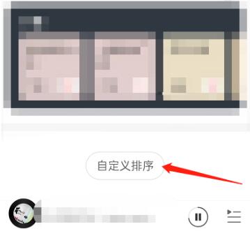 �D���W����������ô�_�����ҕ�lģʽ �W���������_�����ҕ�lģʽ�̳�