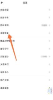 �D���r������ô���_΢������ �r������_΢�����ѹ���