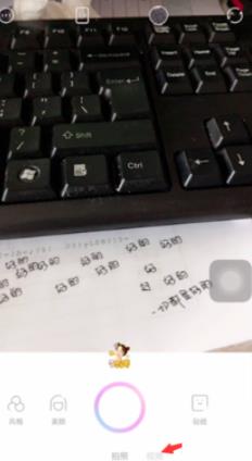 �D��һ�����C���ҕ�lԭ�����P�] һ�����C���ҕ�lԭ�P�]����