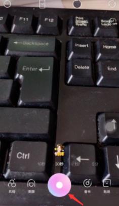 �D��һ�����C���ҕ�lԭ�����P�] һ�����C���ҕ�lԭ�P�]����