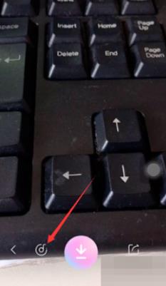 �D��һ�����C���ҕ�lԭ�����P�] һ�����C���ҕ�lԭ�P�]����