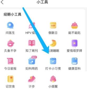 �D��������ô�h���� ���քh���򿨽̳�