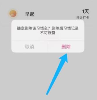 �D��������ô�h���� ���քh���򿨽̳�