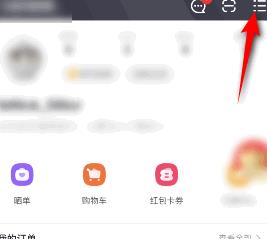 �D���c�������˳��~̖ �c���˳��~̖����