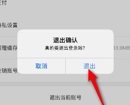 �D���c�������˳��~̖ �c���˳��~̖����