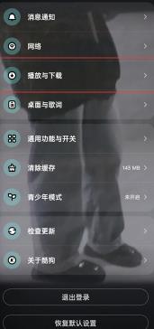 �D���ṷ��������ģʽ��ô���_ �ṷ��������ģʽ���_����