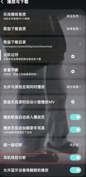 �D���ṷ��������ģʽ��ô���_ �ṷ��������ģʽ���_����