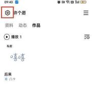 �D��ȫ��k�������[���ҵĸ跿��B(t��i) ȫ��k���[���ҵĸ跿��B(t��i)����