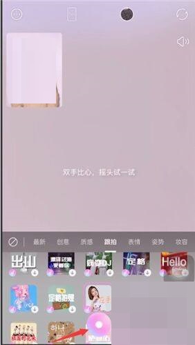 �D��һ�����C������ô�� һ�����C����ʹ�ù���