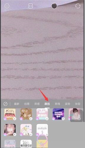 �D��һ�����C������ô�� һ�����C����ʹ�ù���