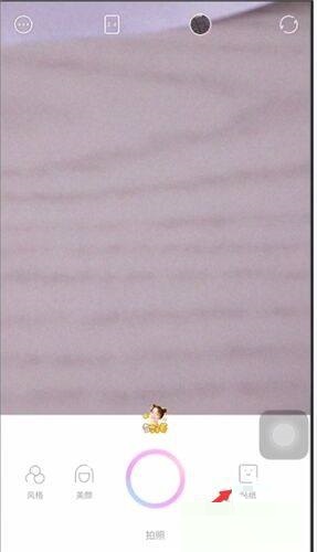 �D��һ�����C������ô�� һ�����C����ʹ�ù���