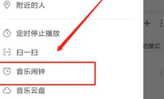 �D���W(w��ng)������������O(sh��)���[� �W(w��ng)���������O(sh��)���[犵Ĳ������E