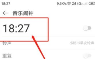 �D���W(w��ng)������������O(sh��)���[� �W(w��ng)���������O(sh��)���[犵Ĳ������E