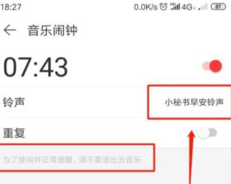 �D���W(w��ng)������������O(sh��)���[� �W(w��ng)���������O(sh��)���[犵Ĳ������E