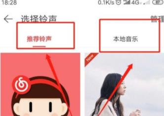 �D���W(w��ng)������������O(sh��)���[� �W(w��ng)���������O(sh��)���[犵Ĳ������E