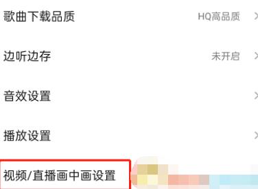 �D��qq�������_�������Ĵ��_ qq�������_���Ŵ��_����