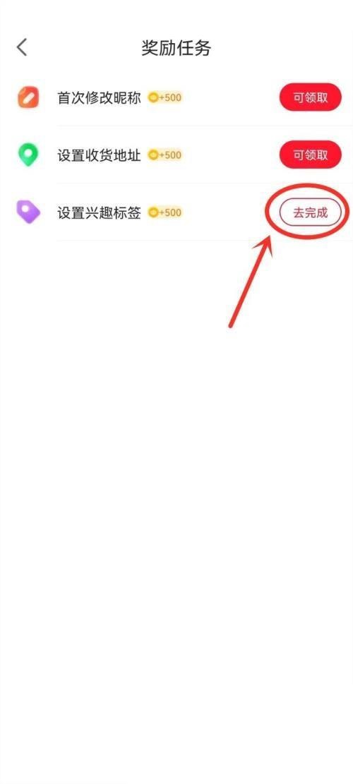 �D���c����ô�O���dȤ�˺� �c���O���dȤ�˺��̳�