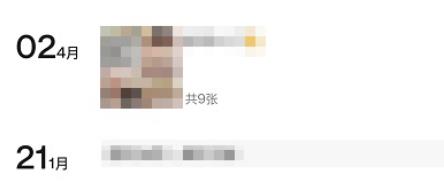 �D��΢����Ό���������Ȧ��� ΢�Ō���������Ȧ��픷���