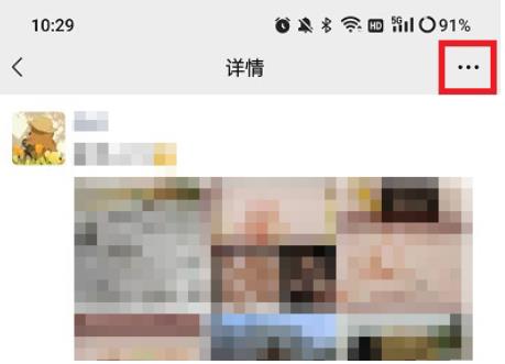 �D��΢����Ό���������Ȧ��� ΢�Ō���������Ȧ��픷���