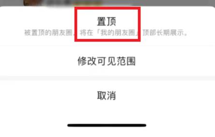 �D��΢����Ό���������Ȧ��� ΢�Ō���������Ȧ��픷���