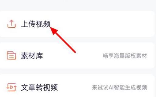 �D���vӍҕ�l��ô�l(f��)����ҕ�l �vӍҕ�l�l(f��)����ҕ�l����