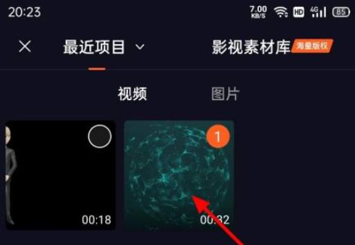 �D���vӍҕ�l��ô�l(f��)����ҕ�l �vӍҕ�l�l(f��)����ҕ�l����