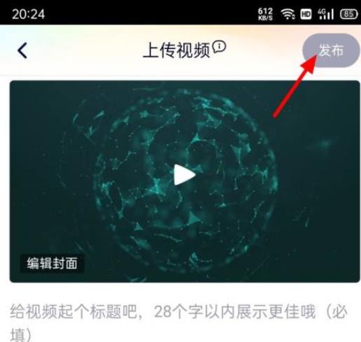 �D���vӍҕ�l��ô�l(f��)����ҕ�l �vӍҕ�l�l(f��)����ҕ�l����