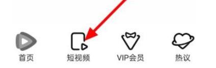 �D���vӍҕ�l��ô�l(f��)����ҕ�l �vӍҕ�l�l(f��)����ҕ�l����