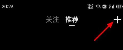 �D���vӍҕ�l��ô�l(f��)����ҕ�l �vӍҕ�l�l(f��)����ҕ�l����