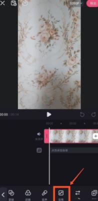 �D����ӳ��ô�oҕ�l����׃��Ч�� ��ӳ�oҕ�l����׃��Ч������