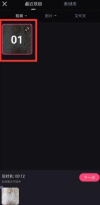 �D����ӳ��ô�oҕ�l����׃��Ч�� ��ӳ�oҕ�l����׃��Ч������