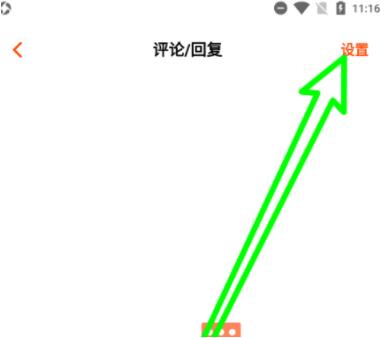 �D��â��tv��������uՓ��Ϣ â��tv����uՓ��Ϣ����