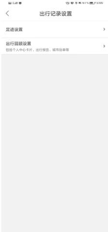 �D���ٶȵ؈Dȥ�^�ĳ�����ô�h��ӛ� �ٶȵ؈Dȥ�^�ĳ��Єh��ӛ䛷���