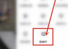 �D���������Ӱ��������� �������Ӱ��ڷ���