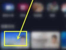 �D���������Ӱ��������� �������Ӱ��ڷ���