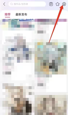 �D��?ji��n)�������������ô�_(k��i)ͨ �������������_(k��i)ͨ����