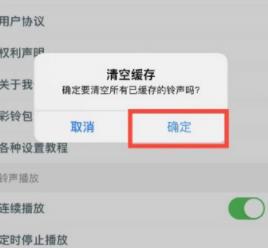 �D�����������վ���� ������վ��������