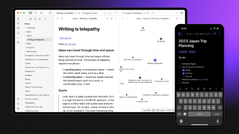 ��(g��)��֪�R�쑪(y��ng)��Obsi...