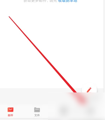 �D���W���]���������M�� �W���]����_ͨ���T����