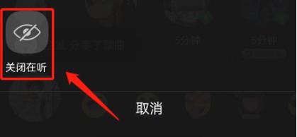 �D��QQ������ô�[���� ��B QQ�����[���� ��B�̳�