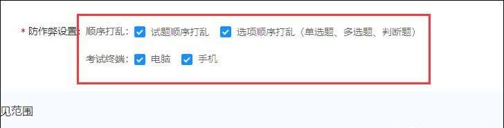 �D�������n����ô�O�÷�����